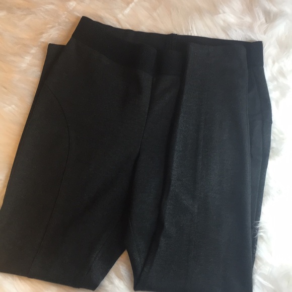 Ladies leggings - Picture 1 of 4